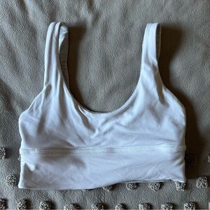 Lululemon Align Sports Bra
